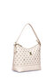 Vanilla Women's Shoulder Bag 05Po25Y1883 - 4