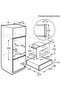 Kbc85X 900 Series Built-In Coffee Machine - 10