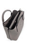 Taupe Women's Shoulder Bag 05FO25Y5041 - 5