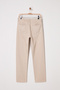 Taş Straight Fit Jeans Kot Pantolon TMNAW23JE00023 - 8