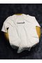 Cancer 100% Cotton Relax Fit Tshirt - 2
