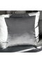 Set of 2 Soft Velvet Decorative Square Throw Pillow Case Pillowcases 45X45 cm - 5
