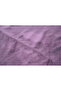 Set of 2 Soft Velvet Decorative Square Throw Pillow Case Pillowcases 45X45 cm - 2