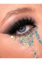Işıltılı Sim Glitter - Calla Lilly - 3