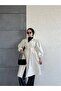 Zanessa Trench Coat Tns-4324