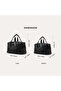 Women Hand Bag BM0102006AN001 - 3