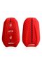 Opel Mokka Crossland X Grandland X Compatible Key Protection Case 2. Please See Picture