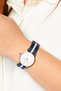 Women's Wristwatch SL.1984.02 - 2