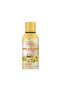 Vanilyalı Köpük Losyon 75 Ml - 3