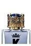 دولتشي غابانا K EDT 50 مل - 4