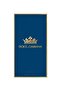 دولتشي غابانا K EDT 100 مل - 3