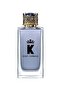 دولتشي غابانا K EDT 150 مل