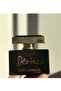 عطر دولتشي غابانا ديزاير 50 مل - 6