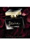 عطر دولتشي غابانا ديزاير 50 مل - 5