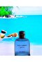 عطر دولتشي غابانا لايت بلو أو إنتنس للرجال 100 مل - 5