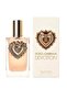 عطر ديفوشن 100 مل