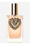 عطر دولتشي غابانا ديفوشن 100 مل - 2