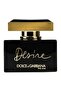 عطر دولتشي غابانا ديزاير 50 مل