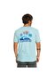 Pastımeparadıse - M Printed T-Shirt - 2