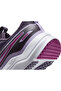 حذاء رياضي للأطفال من Cosmic Runner (Gs). - 8