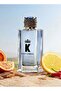 دولتشي غابانا K EDT 150 مل - 4