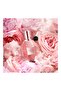 Flowerbomb Edp 100 ml Women's Perfume 3360374000059 - 6