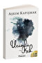Aşkım Kapışmak</DNTCTMS>  Who Am I?-I Learn by Guessing-Apple-Grape Cake-I Get Well with the Concepts (4 Book Set) - 5