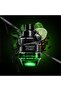 Spicebomb Night Vision Edt 90 ml Men's Perfume 3614272191556 - 4