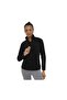 Wb Polar 101398795 Women's Black Sweatshirt