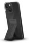 Grip Holder Case - Black - iPhone 14 Plus - 4