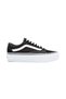 Vn0a3b3uy281 Women's Sports Shoes Black-ecru