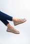 Women's Extra Comfortable Casual Shoes, Women's Loafers, Women's Casual Ballerinas - 4