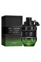 Spicebomb Night Vision Edt 90 ml Men's Perfume 3614272191556 - 2