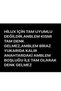 Toyota Chr C-Hr Camry Corolla Cross Prius Prado Rav4 Hilux Compatible Key Case 2. See the Picture - 4