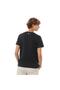 Logo Women's T-Shirt Black Lc2217700 - 2