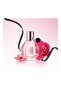 Flowerbomb Edp 100 ml Women's Perfume 3360374000059 - 5