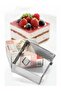 Cake mold
