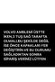 Volvo Xc40 Xc90 Xc70 S60 S80 S90 C30 V70 V90 Key Protection Case 2. See the Picture. - 3
