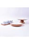 Small Serving Bowl from Variana - 5