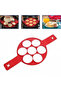 Pancake maker - 2