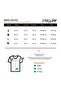 Error PC Code T-Shirt - 4