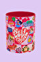 "Love Yourself" Themed Porcelain Mug