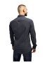 LS SUNSET AOP TECH S - 4