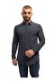 LS SUNSET AOP TECH S