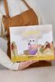 Boxed Launch Package - 4