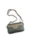 Men's Hand and Bracelet Belt Portfolio Clutch Bag - 7