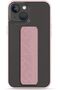 Grip Holder Case - Pink - iPhone 14