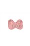 قناع العين ثلاثي الأبعاد من BEAR Paradise - قطعتان - 4