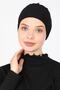 Penye Bone - Black Impavido - 2