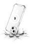 DURO For MagSafe Drop Protection Case - Compatible With iPhone 14 Plus 6.7